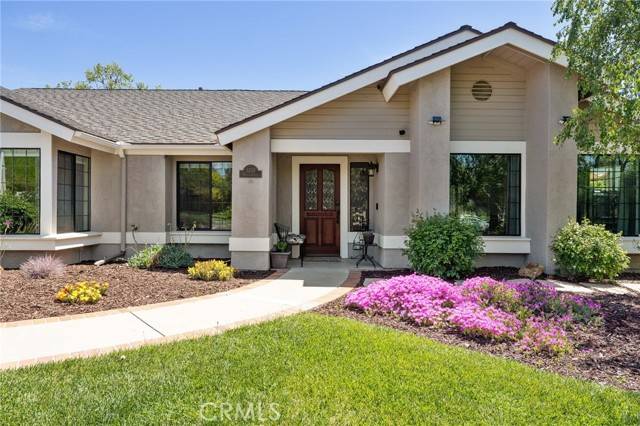 Santa Ynez, CA 93460,1350 Willow Street