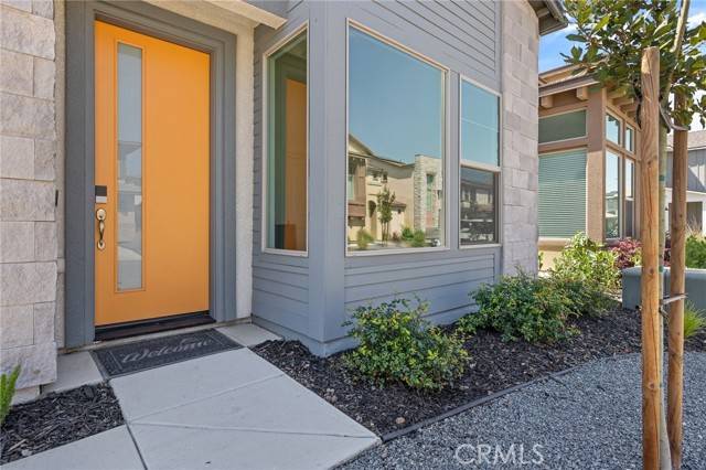 Visalia, CA 93277,3405 W Good Avenue