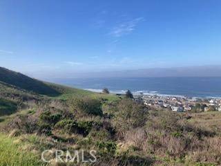Cayucos, CA 93430,588 Chaney