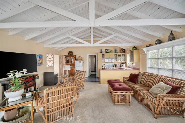 Avila Beach, CA 93424,502 1st Street