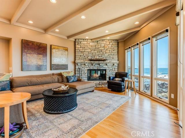 Cambria, CA 93428,2585 Sherwood Drive