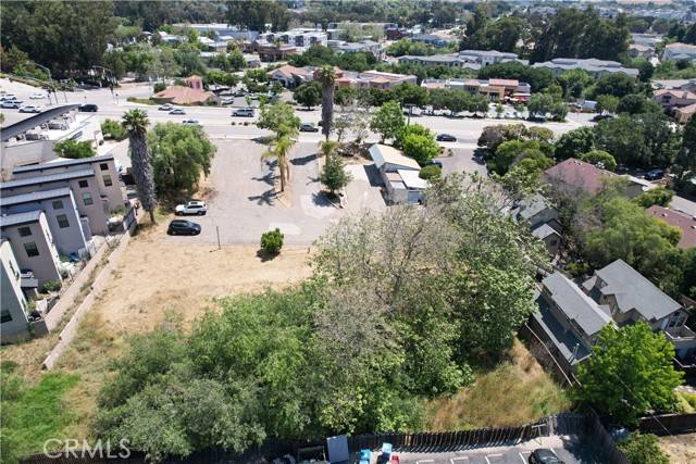 San Luis Obispo, CA 93401,3249 Broad