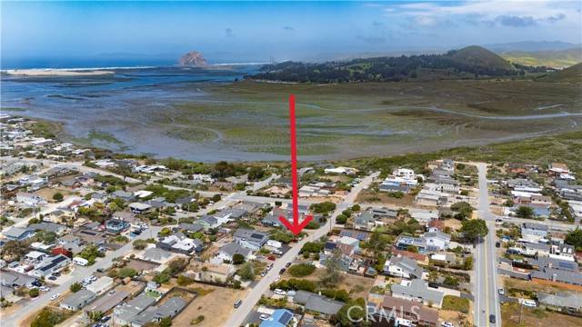 Los Osos, CA 93402,1231 10th