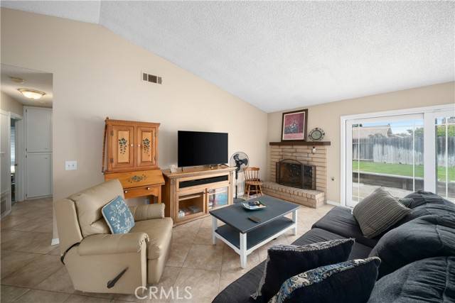 Santa Maria, CA 93454,1041 Red Bark Road