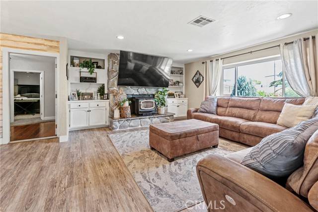 Paso Robles, CA 93446,7440 Shale Rock Road