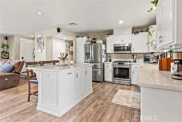 Paso Robles, CA 93446,7440 Shale Rock Road
