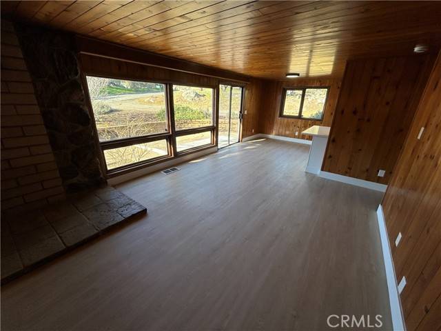 Coarsegold, CA 93614,31083 Bear Paw Way