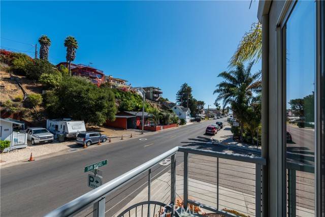 Avila Beach, CA 93424,215 San Miguel Street