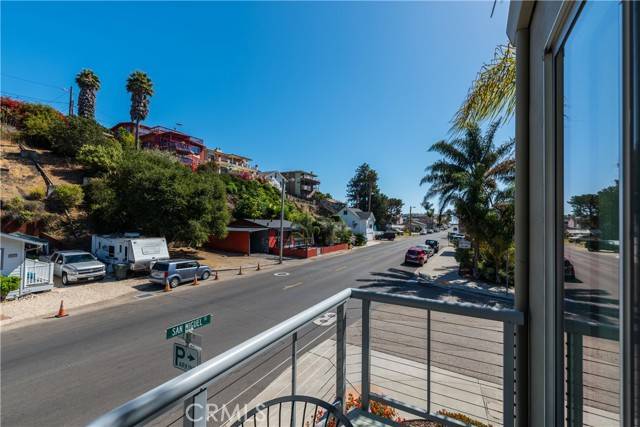 Avila Beach, CA 93424,215 San Miguel Street