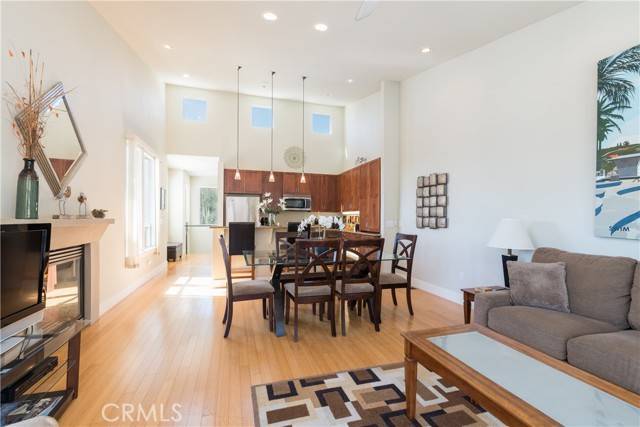 Avila Beach, CA 93424,215 San Miguel Street