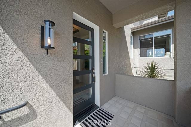 San Luis Obispo, CA 93401,4566 Spanish Oaks Drive