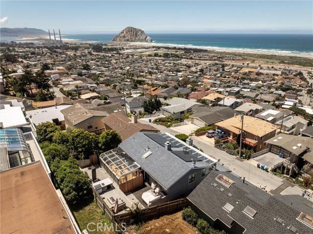 Morro Bay, CA 93442,2630 Maple Avenue