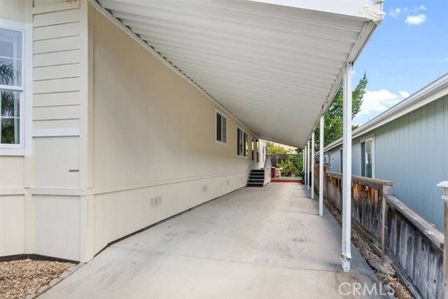 Morro Bay, CA 93442,1547 White Pine #53