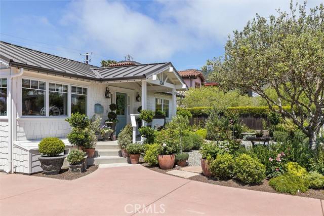 Pismo Beach, CA 93449,358 Montecito Avenue