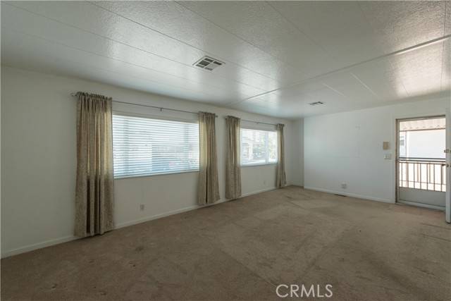 San Luis Obispo, CA 93401,3057 S Higuera #190