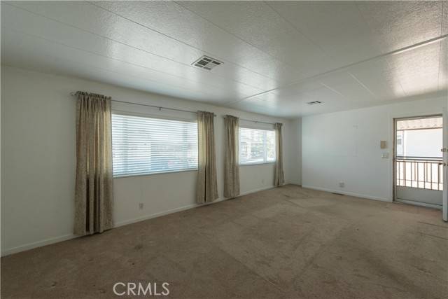 San Luis Obispo, CA 93401,3057 S Higuera #190