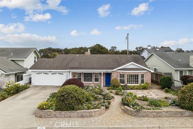 Los Osos, CA 93402,2132 El Dorado Street