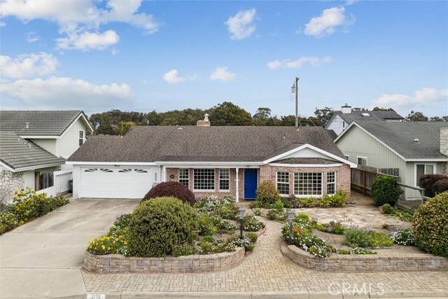 Los Osos, CA 93402,2132 El Dorado Street
