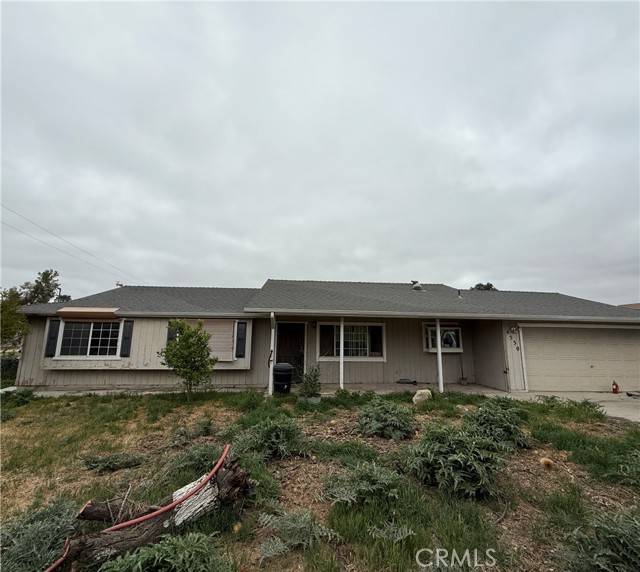 Paso Robles, CA 93446,4530 Whispering Oak Way