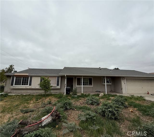 Paso Robles, CA 93446,4530 Whispering Oak Way