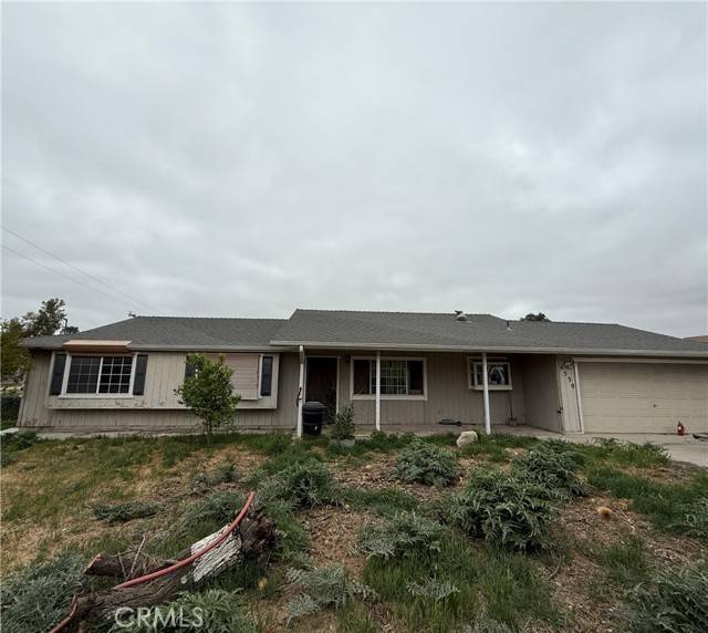 Paso Robles, CA 93446,4530 Whispering Oak Way