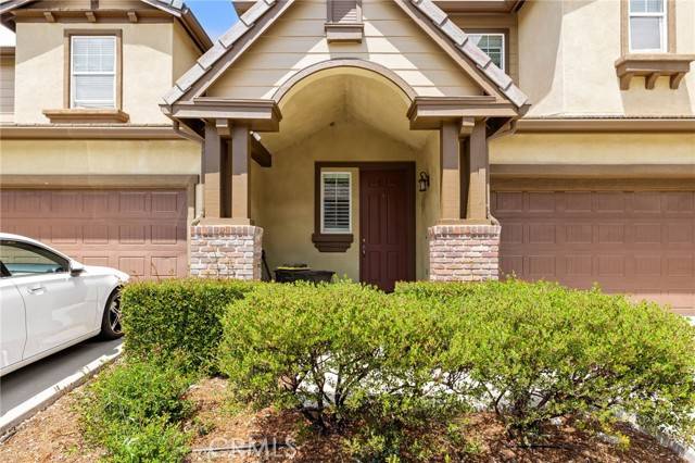 Atascadero, CA 93422,9133 Arbol Del Rosal Way #230