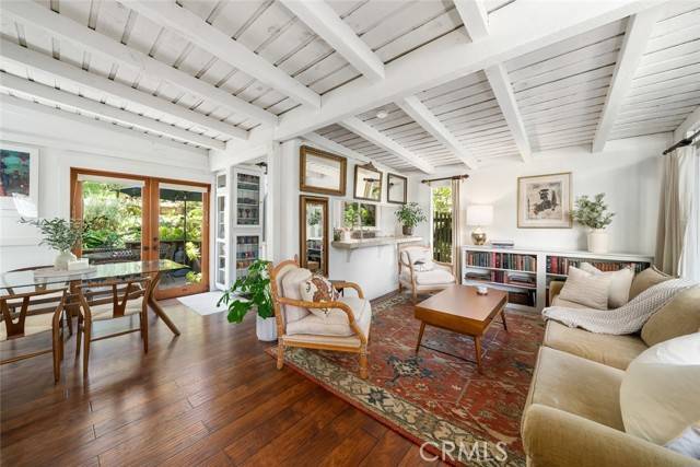 Cambria, CA 93428,1359 Berwick Drive
