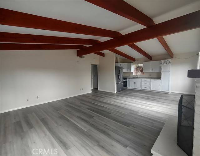Los Osos, CA 93402,1531 7th Street