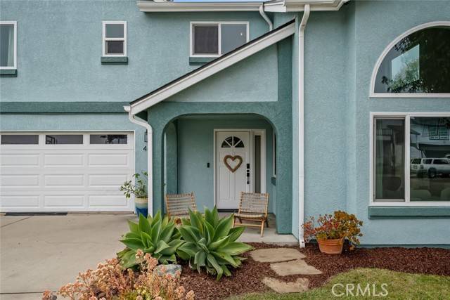 Grover Beach, CA 93433,460 S 9th Street