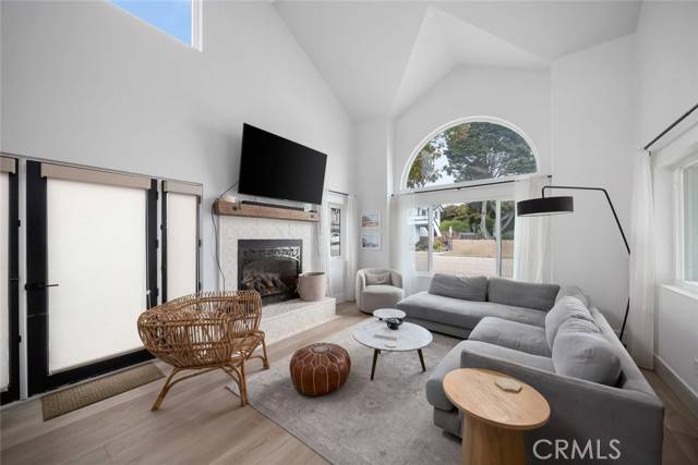 Grover Beach, CA 93433,460 S 9th Street