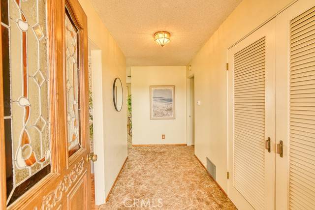 Nipomo, CA 93444,1591 Primavera Lane