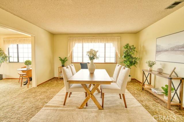Nipomo, CA 93444,1591 Primavera Lane
