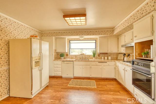 Nipomo, CA 93444,1591 Primavera Lane