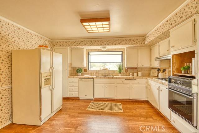 Nipomo, CA 93444,1591 Primavera Lane