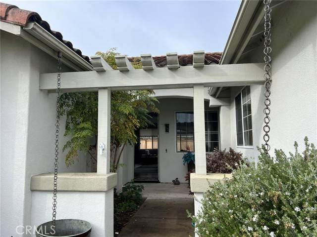 Los Osos, CA 93402,2331 Humboldt Street