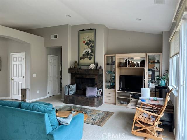 Los Osos, CA 93402,2331 Humboldt Street