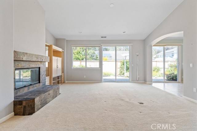 Los Osos, CA 93402,2331 Humboldt Street