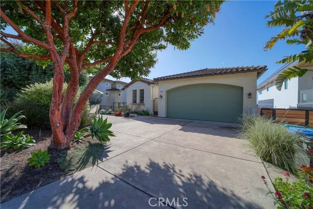 Pismo Beach, CA 93449,375 El Portal Drive