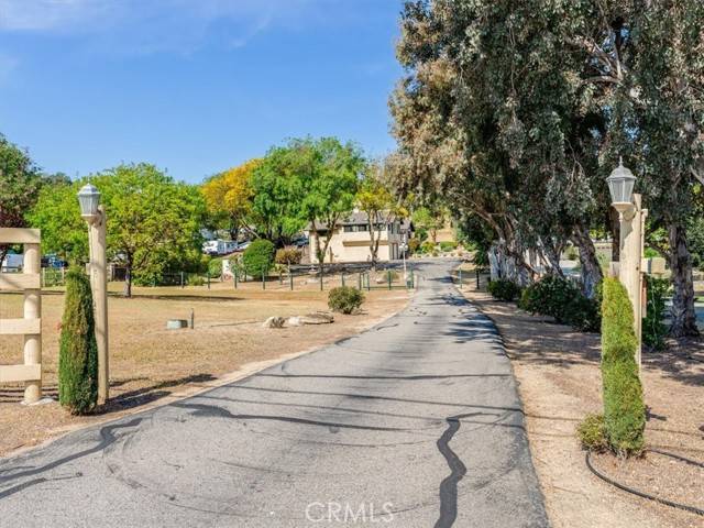Paso Robles, CA 93446,1771 Union Road