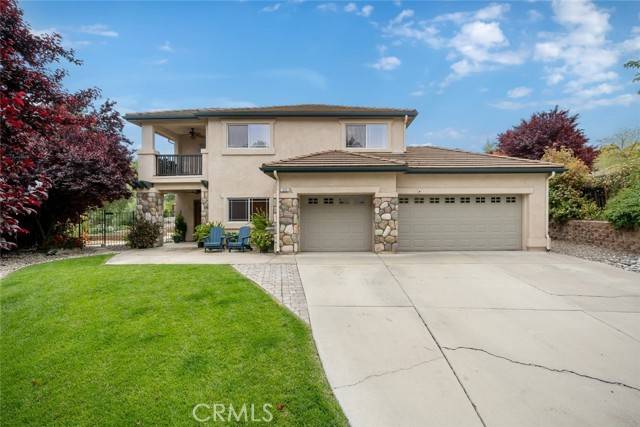 Paso Robles, CA 93446,332 Susannah Lane