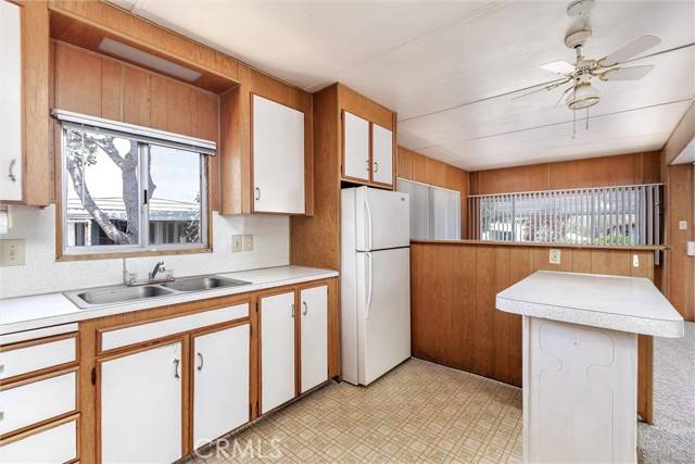 Los Osos, CA 93402,1701 Los Osos Valley #18