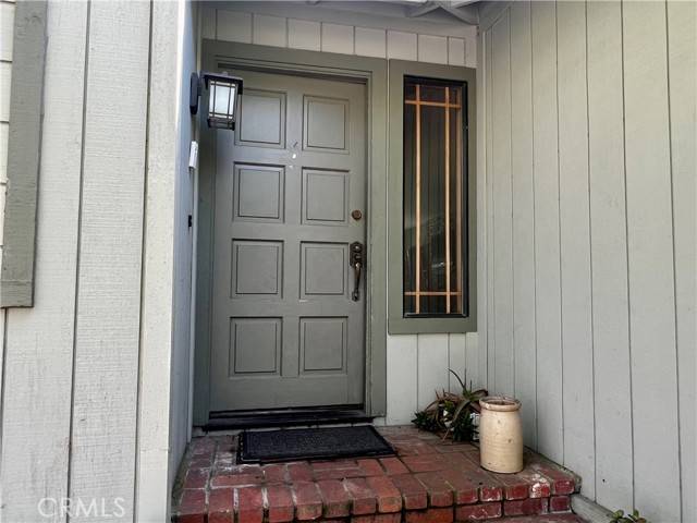 Cambria, CA 93428,2918 Burton Drive