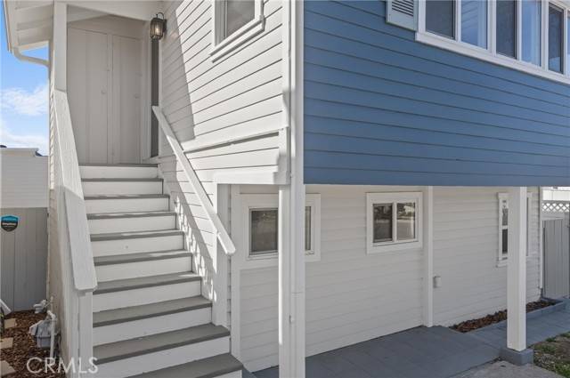 Morro Bay, CA 93442,540 Avalon Street