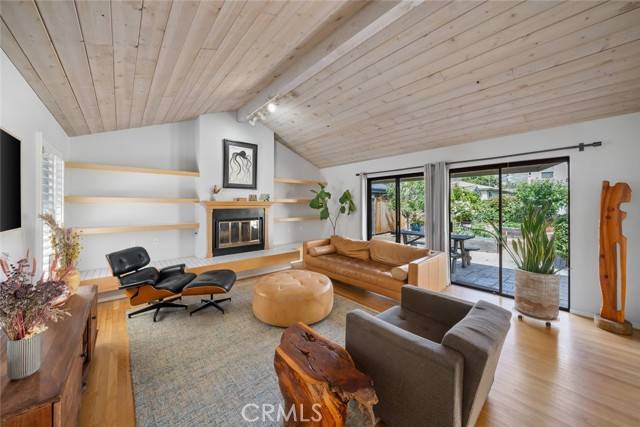 San Luis Obispo, CA 93401,2350 Meadow Street