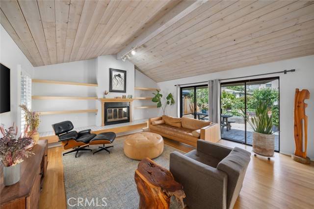 San Luis Obispo, CA 93401,2350 Meadow Street
