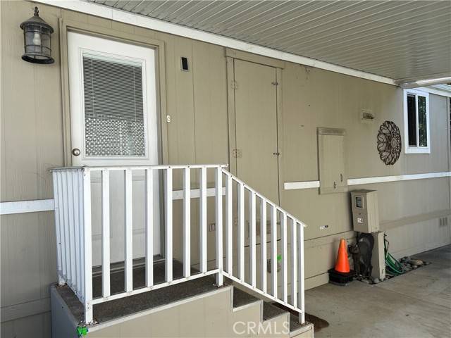 Cambria, CA 93428,1226 Main #14