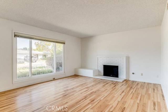 San Luis Obispo, CA 93401,1231 Woodside Drive