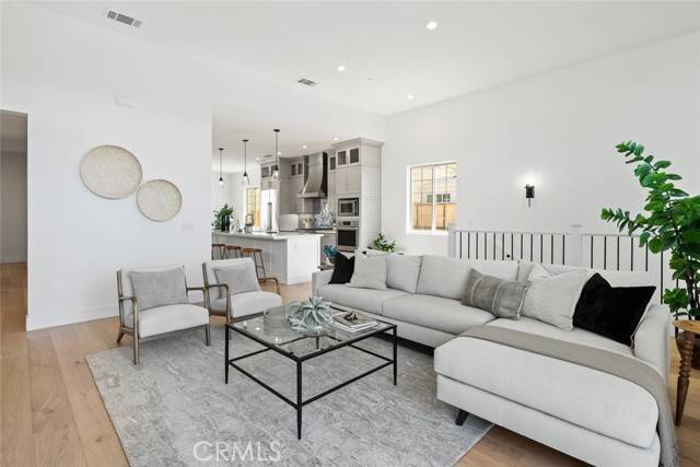 San Luis Obispo, CA 93401,4140 Hillside Drive