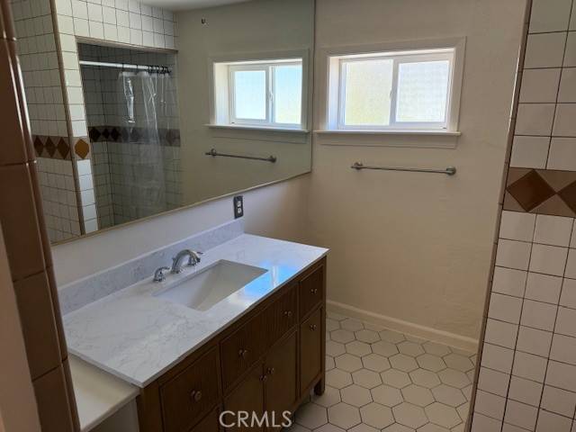 Los Osos, CA 93402,3205 Clark Valley Road