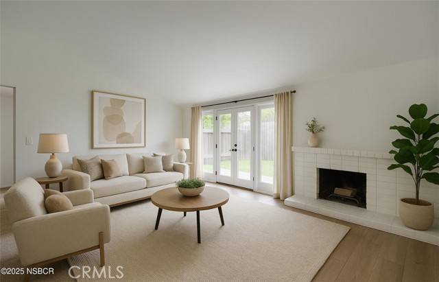 Santa Maria, CA 93454,913 Armstrong Avenue